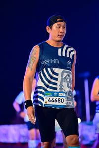 BIB: 
                            <button type="button" onclick="openModal(24449606)" class="btn btn-primary btn-sm float-right btn-popup" data-toggle="modal" data-target=".modal-high-quality">
                        <i class="fas fa-shopping-cart"></i> Add to Cart
                    </button>
                                            <button type="button" onclick="isThisMe(24449606, true)" class="btn btn-success btn-sm float-right btn-popup btn-isme hidden" data-toggle="tooltip" data-placement="bottom" title="นี่คือรูปของคุณใช่ไหม คลิกที่นี่เพื่อเอาเข้าอัลบั้ม">
                        <i class="fas fa-plus"></i> Add to album
                    </button>
                    <button type="button" onclick="isThisMe(24449606, false)" class="btn btn-warning btn-sm float-right btn-popup btn-isnotme hidden">
                        <i class="fas fa-ban"></i> Remove from album
                    </button>